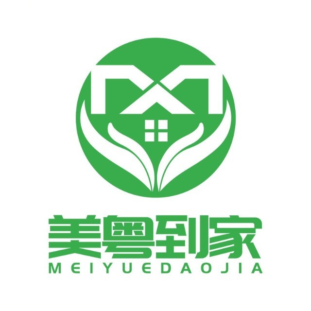 揭阳美粤到家-24 小时上门按摩推拿O2O平台！